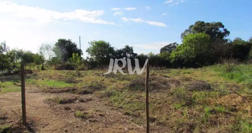 Terreno a venda no  bairro vale do sol na cidade de indaiatuba sp