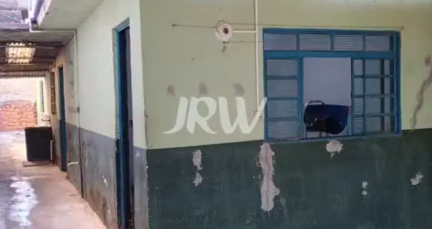 Casa a venda no jardim morada do sol na cidade de indaiatuba sp