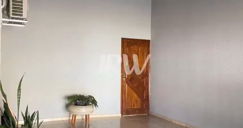 Casa a venda no bairro monte verde na cidade de indaiatuba