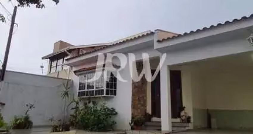 Casa a venda no bairro vila suiça na cidade de indaiatuba sp