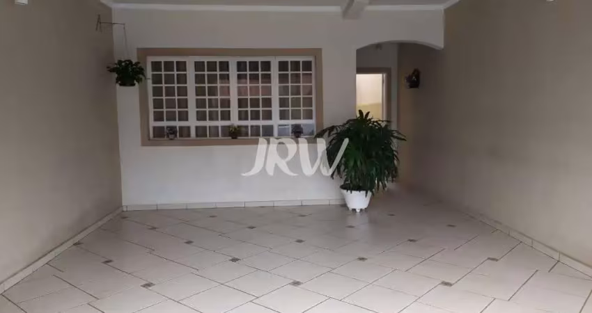 Casa sobrado a venda no bairro jardim alice na cidade de indaiatuba