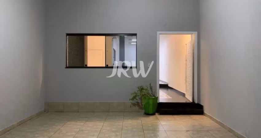 Casa a venda no bairro parque residencial indaiá na cidade de indaiatuba sp