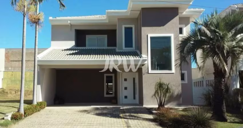 Casa  a venda no condomínio vila suiça na cidade de indaiatuba sp