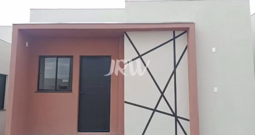 Casa a venda no bairro smart city na cidade de indaiatuba