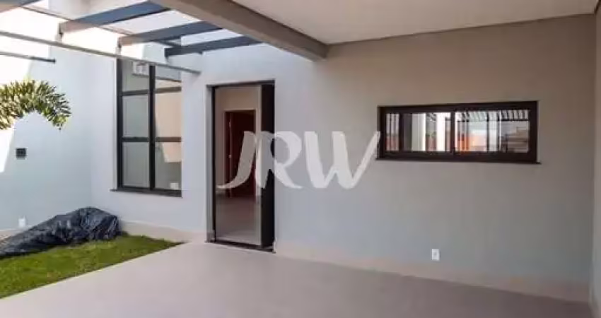 Casa a venda no bairro jardim bom sucesso na cidade de indaiatuba sp