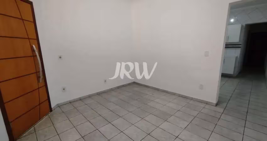Casa a venda no bairro jardim adriana na cidade de indaiatuba