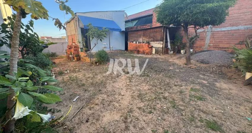 Terreno comercial à venda no Residencial Monte Verde, Indaiatuba 