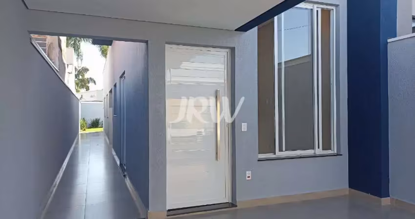 Casa terrea a venda no bairro jardim marina na cidade de indaiatuba sp
