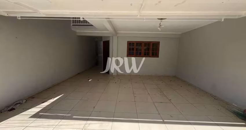 Casa ( sobrado ) a venda no bairro jardim hubert na cidade de indaiatuba sp