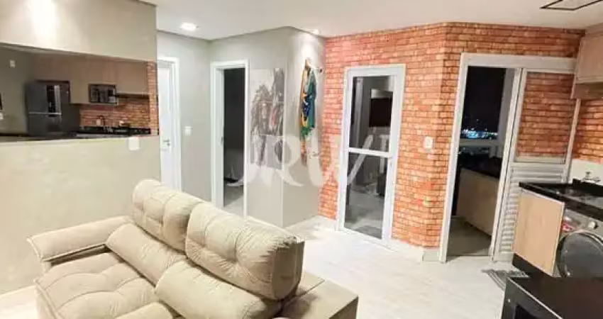 Apartmento a venda no condomínio plaza bela vsta - indaiatuba sp