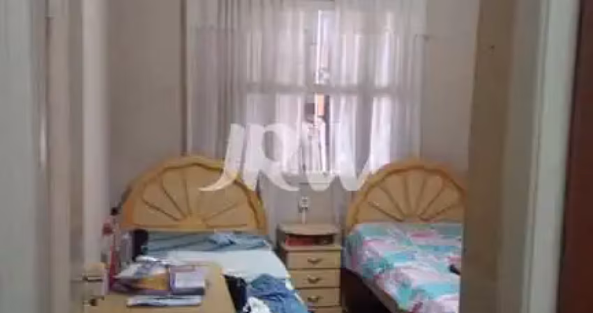 Casa a venda bairro cidade nova ii na cidade de indaiatuba sp