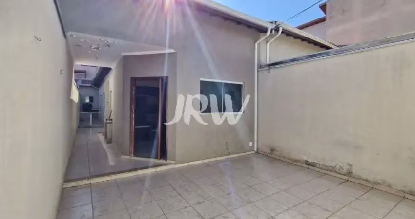 Casa aa venda no bairro jardim regina - indaiatuba sp