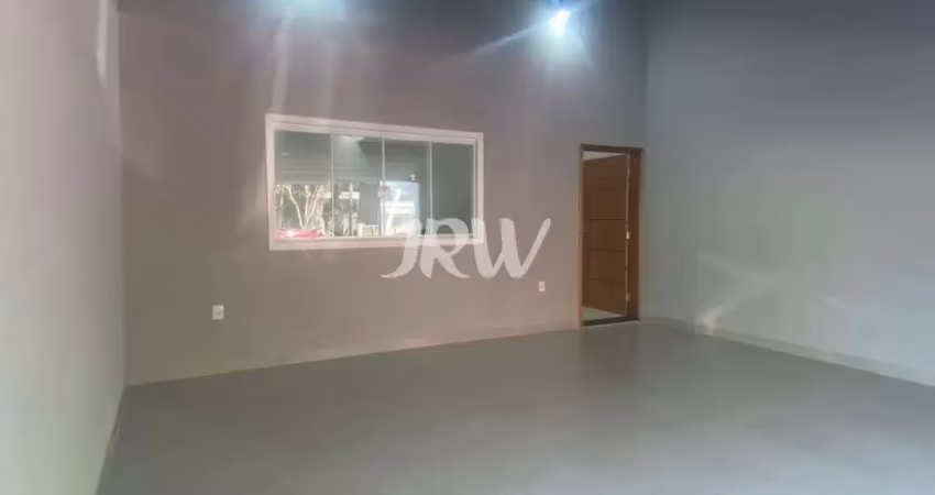 Casa a venda no bairro parque são lourenço na cidade de indaiatuba