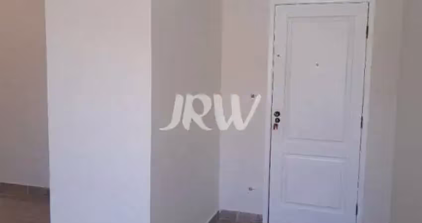 Apartamento a venda no condomínio goyan no bairro moacyr arruda na cidade de indaiatuba
