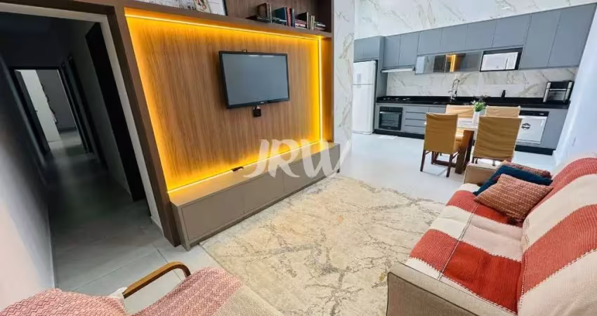 Casa a venda 3 dormitórios no jardim residencial nova veneza em indaiatuba sp