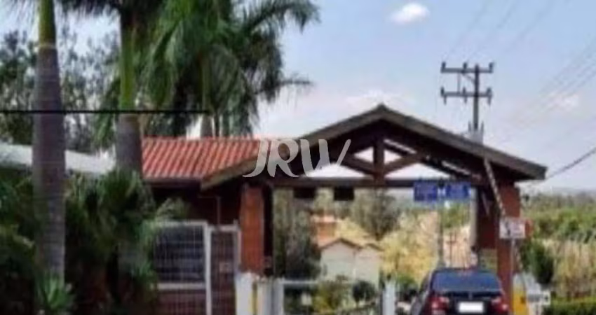 Apartamento com 3 quartos à venda no Jardim Juliana, Indaiatuba 