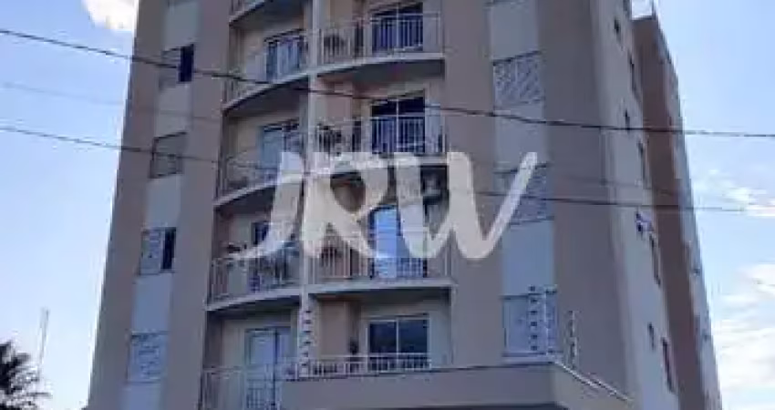 Apartamento a venda no bairro cidade nova condominio prime ipiranga na cidade de indaiatuba