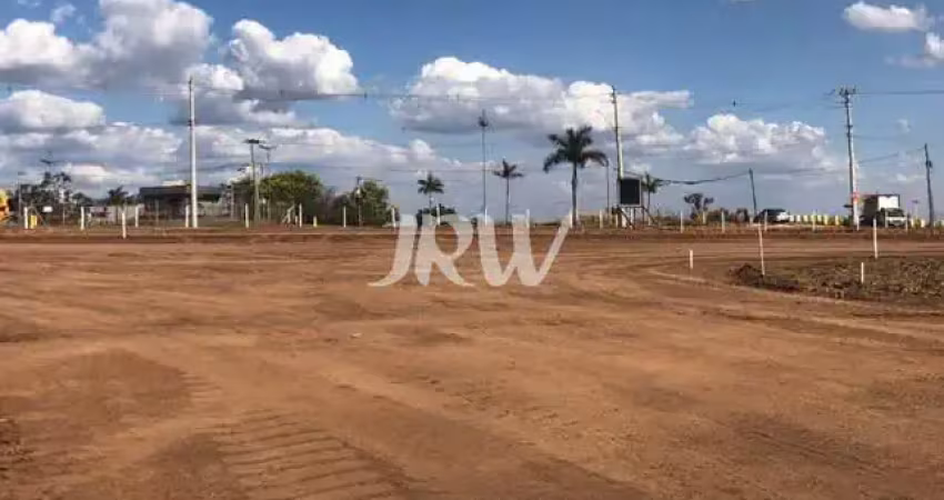 Terreno lançamento bairro monte carmelo em indaiatuba