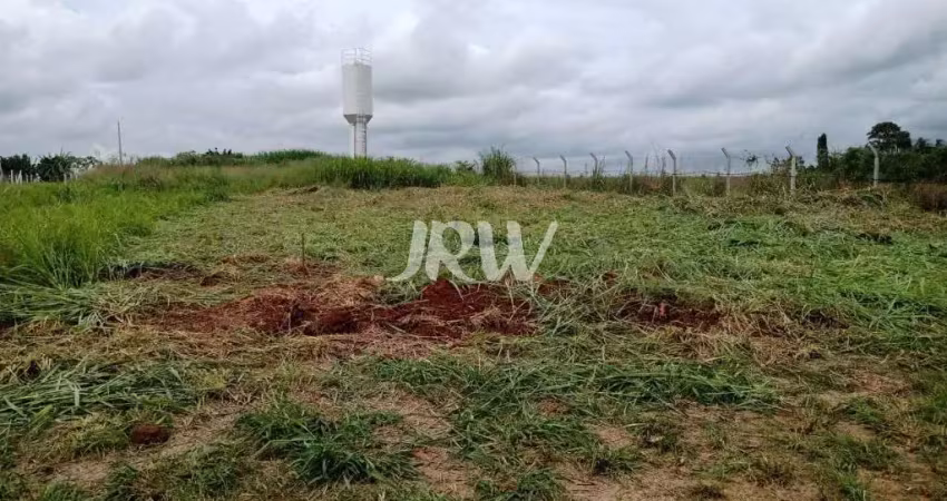 Terreno de chacara , cardeal-elias fausto sp , documentação ok