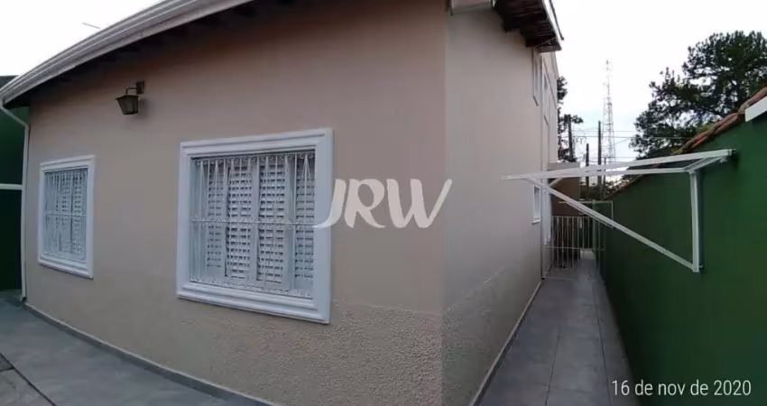 Casa ( sobrado )  a venda no bairro cidade nova ii na cidade de indaiatuba sp