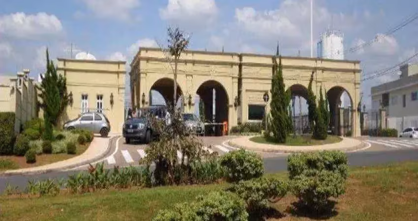 Terreno no condomínio helvétia park condomínio excelente localização, segurança 24 horas, campo de futebol, quadras de tênis, academia salão de festas