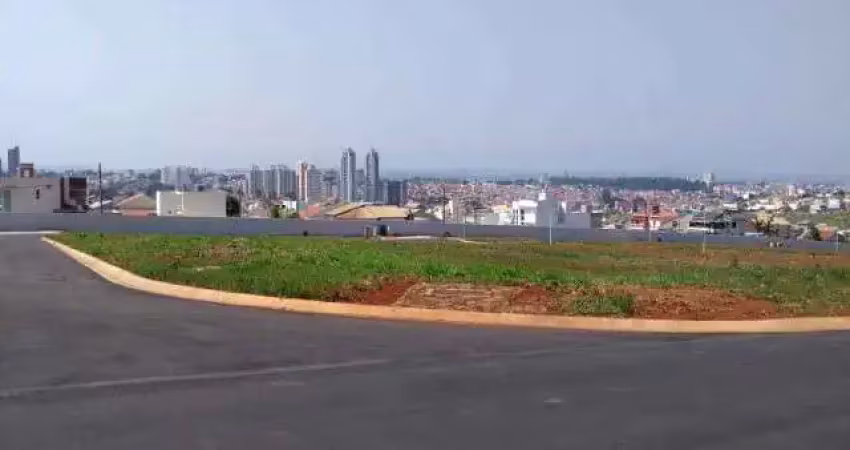 Lançamento jardim dona maria josé - indaiatuba  área de lazer completa com churrasqueira, piscina, quadra poliesportiva
