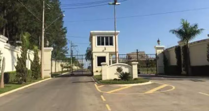 Lindo terreno para venda em condomínio na cidade de indaiatuba/sp. possui 525m² em condomínio com portaria 24 horas, playground, salão de festas, quadra poliesportiva, campo de futebol, área verde com