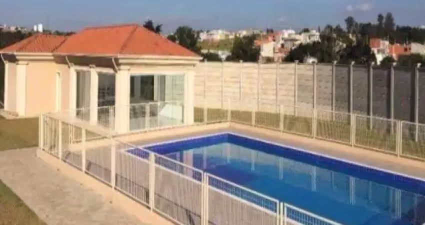 Terreno jardim dos impérios ótima topografia - amplo lazer - área verde preservada com mais de 115.000m² - segurança 24h - 3 min. do parque ecológico.