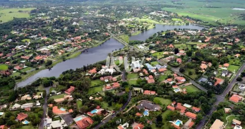 Terreno/chácara no condominio vale das laranjeiras - indaiatuba sp.