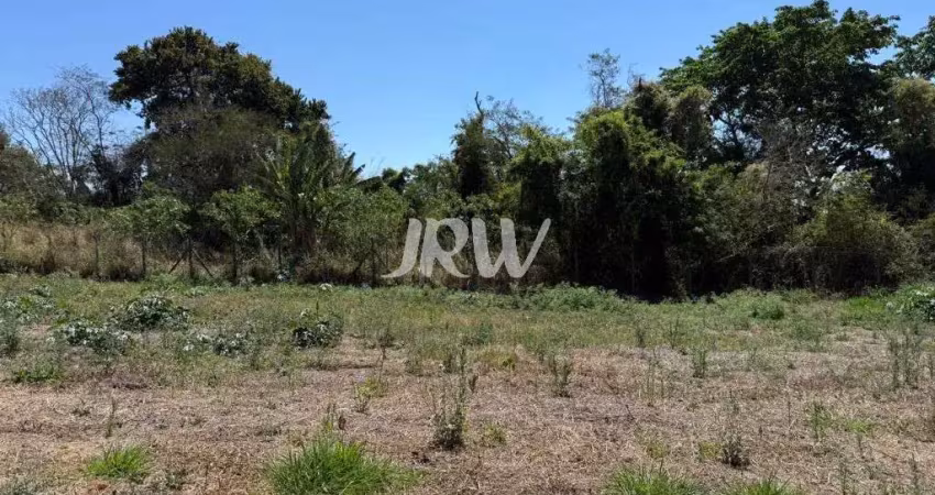 Terreno a venda no condomínio reserva da colina no bairro reserva da colina na cidade de indaiatuba
