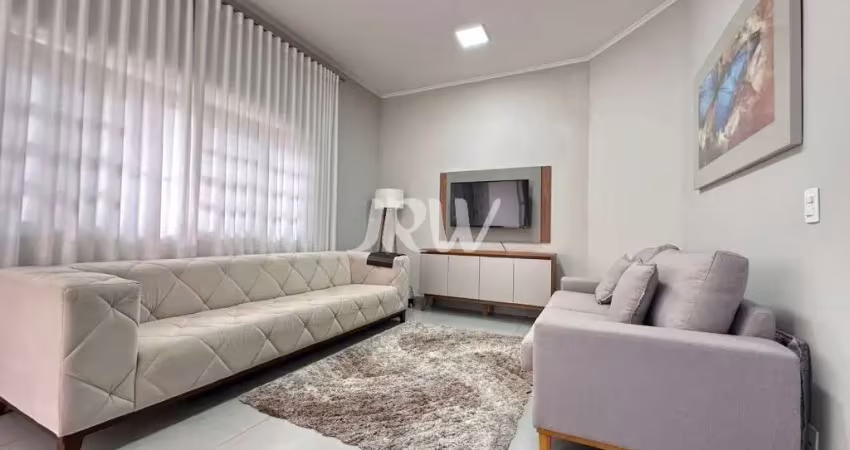 Casa com 3 dormitórios, otima localização vila avai em indaiatuba sp