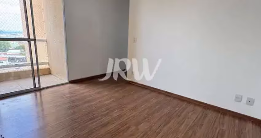 Apartamento a venda no condomínio vando bairro vila brizola na cidade de indaiatuba sp