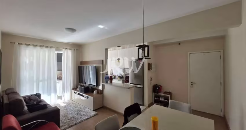 Apartamento condomínio premiun residence indaiatuba sp