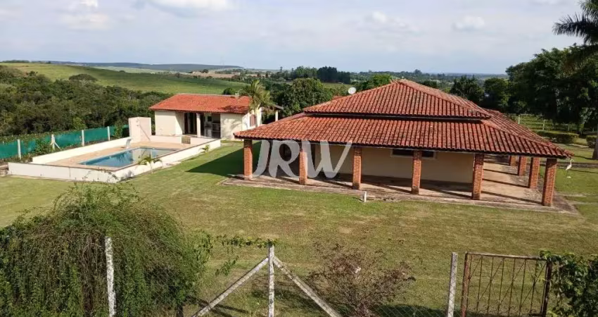 Chacara com 23.000 metros na cidade de elias fausto sp