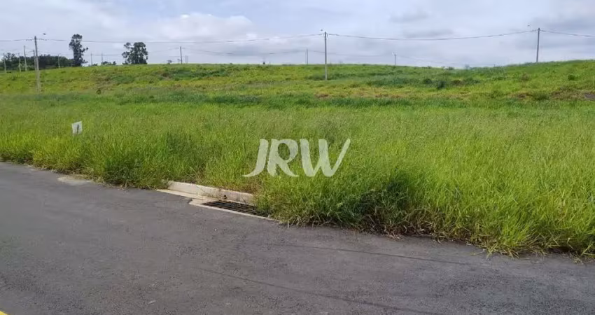 Terreno a venda no bairro jardim america - cardeal na cidade de elias fausto sp