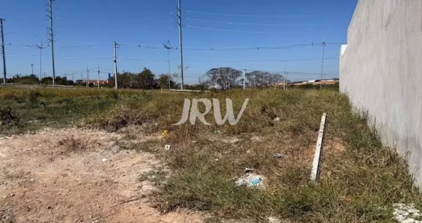 Lindo terreno no jardim bom sucesso em indaiatuba são paulo.