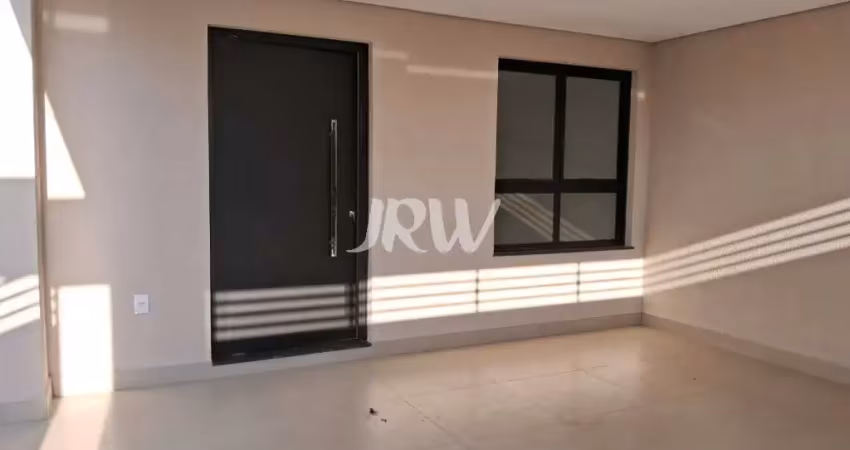 Casa à venda no bairro jardim residencial nova veneza na cidade de indaiatuba