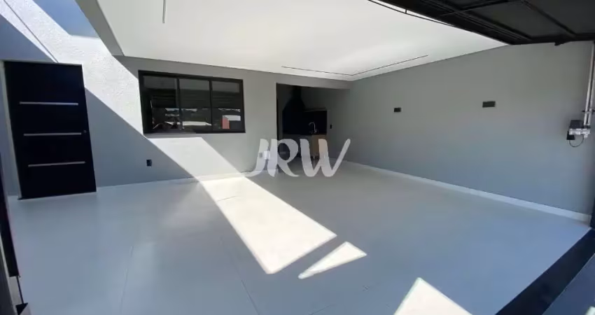 Casa a venda no bairro jardim casablanca na cidade de indaiatuba