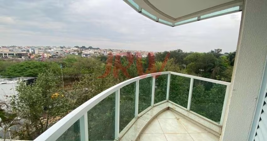 APARTAMENTO A VENDA NO RESIDENCIAL ATENAS INDAIATUBA!!!