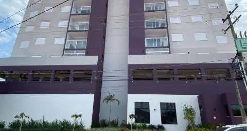 Lindo apartamento no edifício natalia club house - indaiatuba - sp.