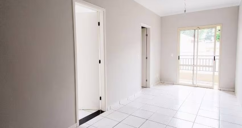 APARTAMENTO EDIFÍCIO ROCCAPORENA  02 Dormitórios,  Sala,  Cozinha,  Lavanderia  Sacada Coberta.  R$ 280.000,00 Metragem: 71,00m²
