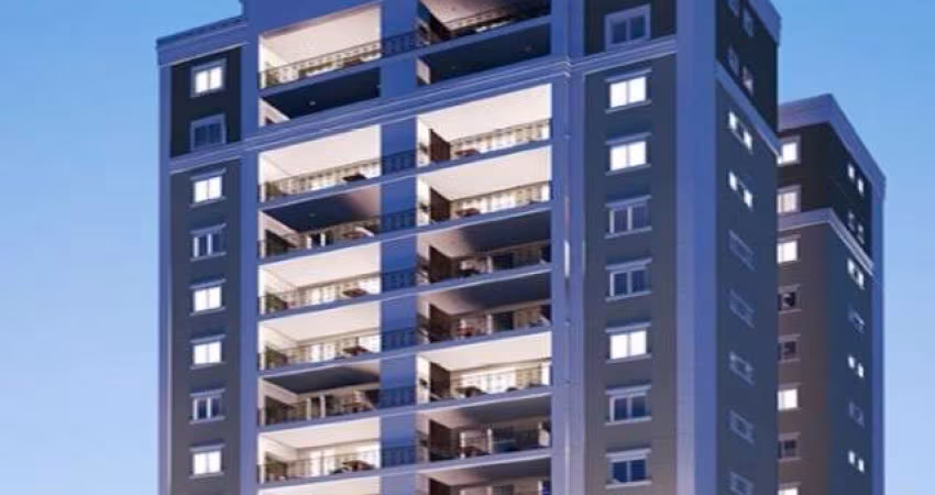 Apartamento 100 m², ótima localização perto de comércios e lugares para passeios, de frente para o centro e parque ecológico de Indaiatuba.