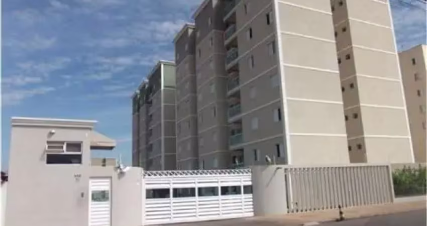Excelente apartamento com 1 vaga coberta de garagem e armários planejado  apartamento com 2 dormitórios  sala, cozinha planejada  e o banheiro com moveis planejados sendo 1 vagas de garagem  condomíni