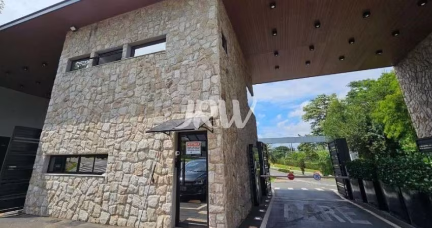 Oportunidade única, Terreno à venda com 360,00 m2 de área, localizado em uma região privilegiada e de grande valorização.