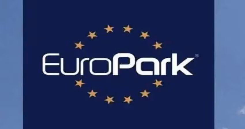 Terreno ótima localização 1.000m² o bairro europark  localizado no novo distrito industrial de indaiatuba.