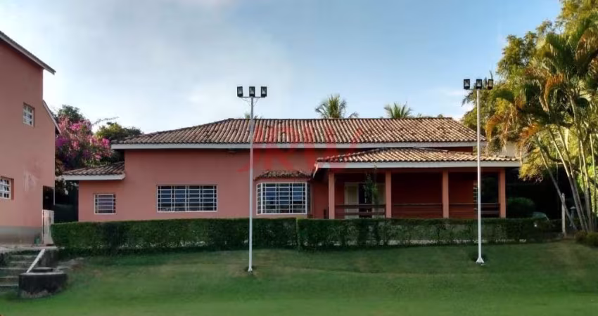 LINDA CHACÁRA CONDOMÍNIO VALE DAS LARANJEIRAS INDAIATUBA SP