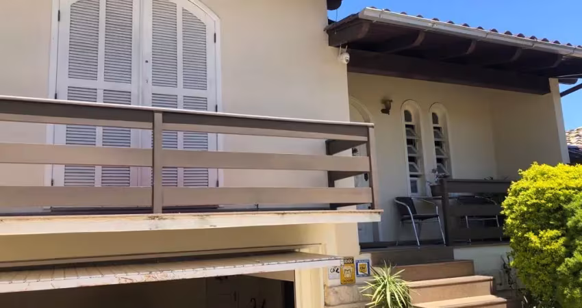 Casa com 3 quartos à venda na Rua Madre Tereza Michel, 189, Michel, Criciúma