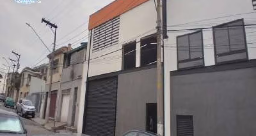 Comercial - Pq AnhangÜera