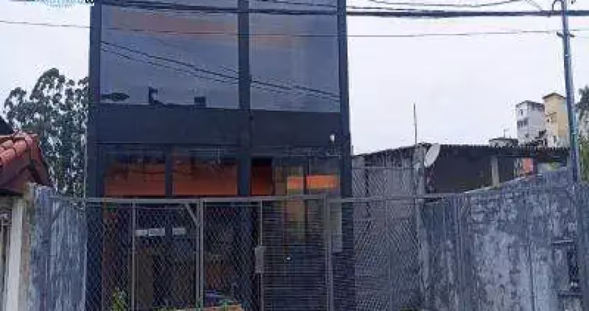 Prédio para alugar em Jaraguá, São Paulo 