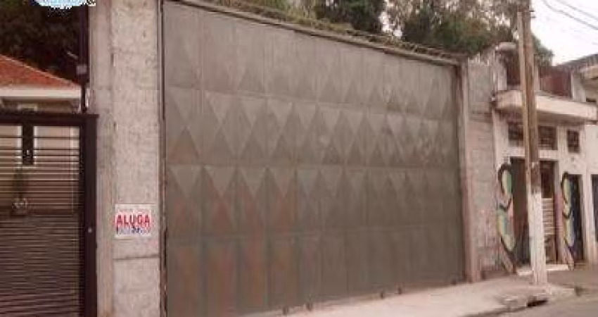 Residencial - Pirituba
